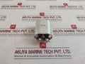 Tp-cap-5/440 Hcks050V440Z