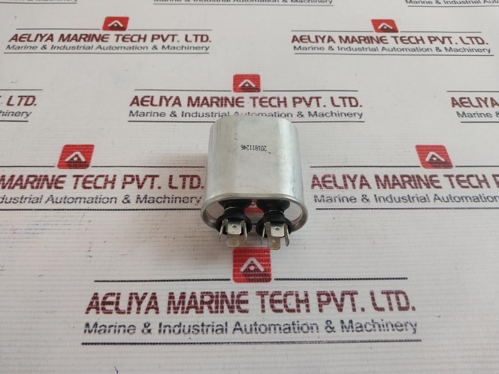 Tp-cap-5/440 Hcks050V440Z