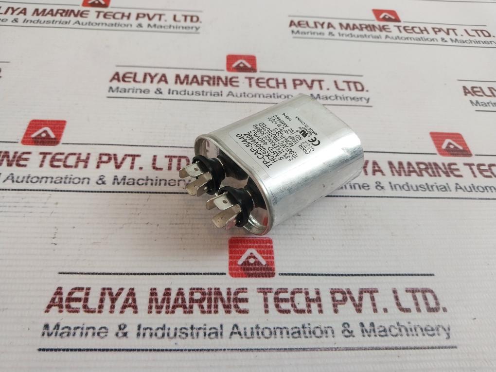 Tp-cap-5/440 Hcks050V440Z