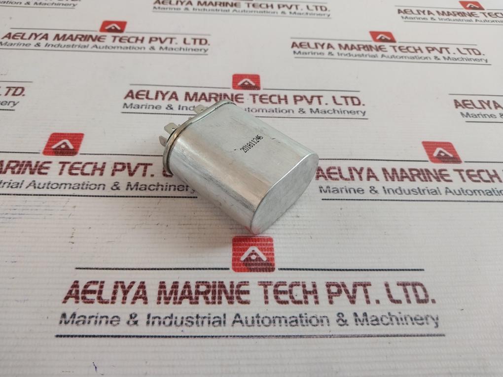 Tp-cap-5/440 Hcks050V440Z