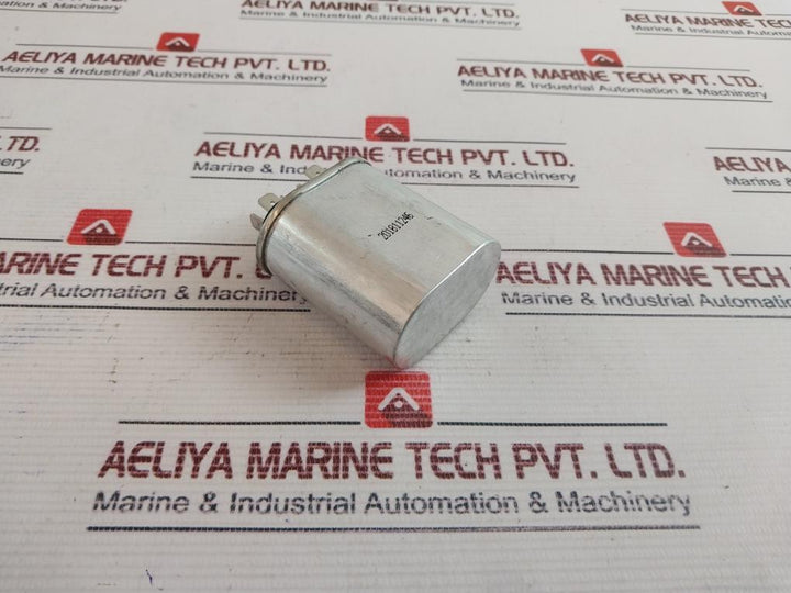 Tp-cap-5/440 Hcks050V440Z