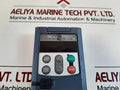 Fuji Electric Tp-e1U Usb-equipped Remote Keypad
