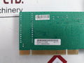 Tp-link Tg-3269 Ver: 3.3 Network Adapter Card 2001500220