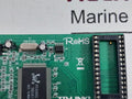 Tp-link Tg-3269 Ver: 3.3 Network Adapter Card 2001500220