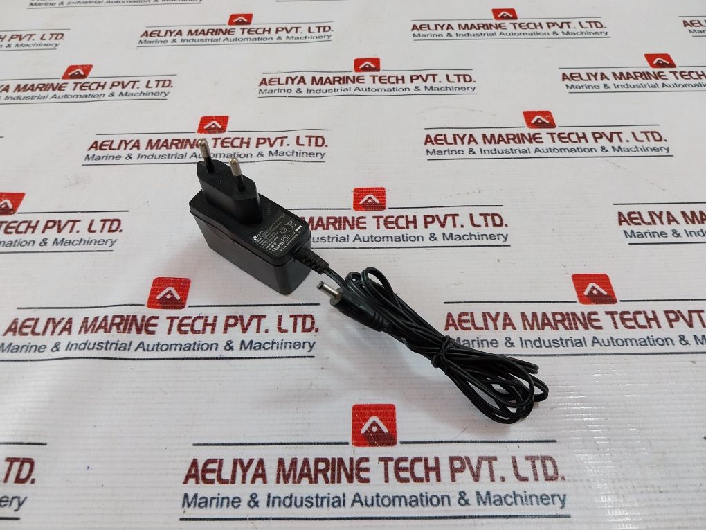 Tp-link T050060-2C1 I.T.E. Power Supply