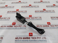 Tp-link T050060-2C1 I.T.E. Power Supply