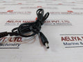 Tp-link T050060-2C1 I.T.E. Power Supply
