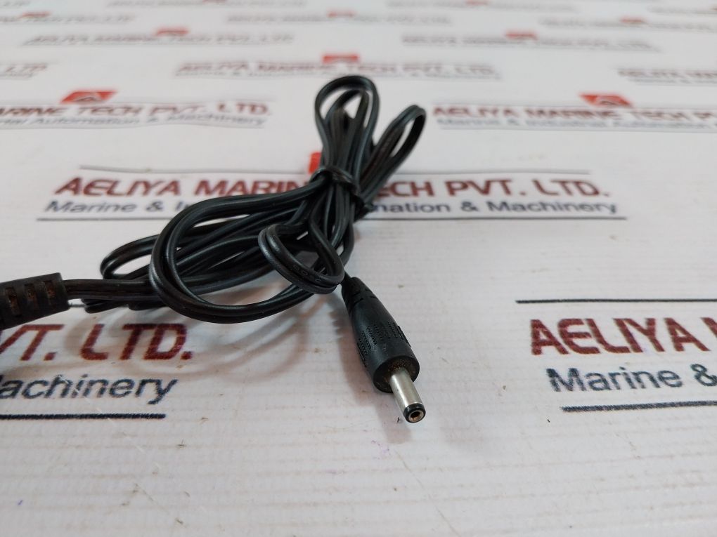 Tp-link T050060-2C1 I.T.E. Power Supply