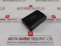 Tp-link Td-8816 Adsl2+ Modem Router