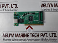 Tp-link Tg-3269