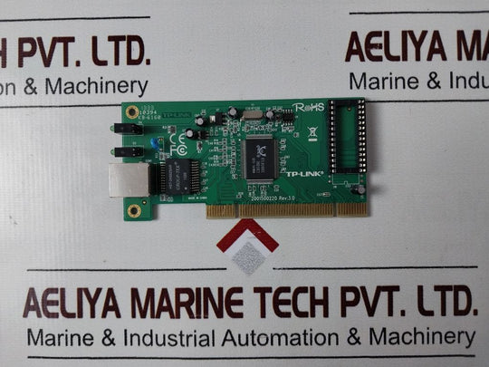 Tp-link Tg-3269