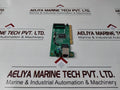 Tp-link Tg-3269 Ver: 3.3 Pci Network Adapter Card