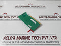 Tp-link Tg-3269 Ver: 3.3 Pci Network Adapter Card