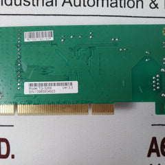 Tp-link Tg-3269 Ver: 3.3 Pci Network Adapter Card