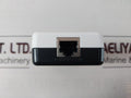 Tp-link/Leader Tl-poe150S Poe Injector Mu24-1480050-c5