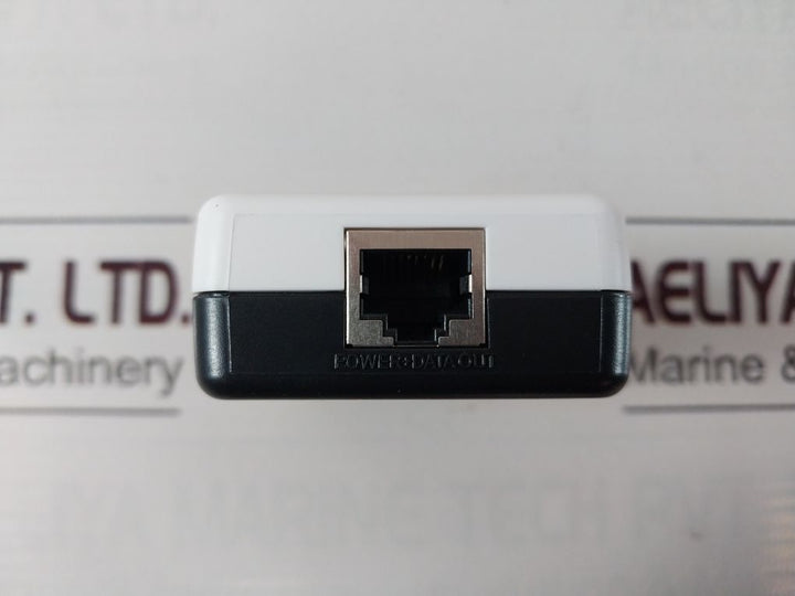 Tp-link/Leader Tl-poe150S Poe Injector Mu24-1480050-c5