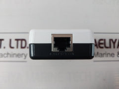 Tp-link/Leader Tl-poe150S Poe Injector Mu24-1480050-c5