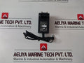 Tp-link/Leader Tl-poe150S Poe Injector Mu24-1480050-c5
