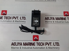 Tp-link/Leader Tl-poe150S Poe Injector Mu24-1480050-c5