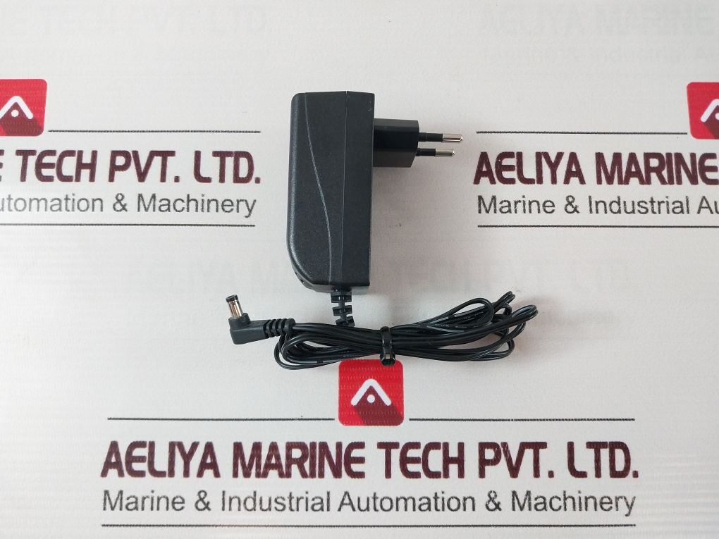 Tp-link/Leader Tl-poe150S Poe Injector Mu24-1480050-c5