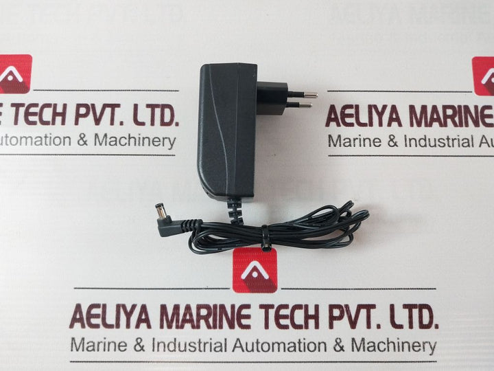 Tp-link/Leader Tl-poe150S Poe Injector Mu24-1480050-c5