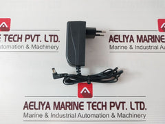 Tp-link/Leader Tl-poe150S Poe Injector Mu24-1480050-c5