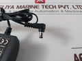 Tp-link/Leader Tl-poe150S Poe Injector Mu24-1480050-c5