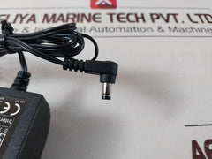 Tp-link/Leader Tl-poe150S Poe Injector Mu24-1480050-c5