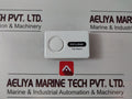 Tp-link/Leader Tl-poe150S Poe Injector Mu24-1480050-c5