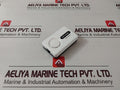 Tp-link/Leader Tl-poe150S Poe Injector Mu24-1480050-c5