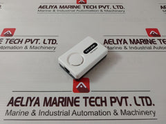 Tp-link/Leader Tl-poe150S Poe Injector Mu24-1480050-c5