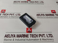 Tp-link/Leader Tl-poe150S Poe Injector Mu24-1480050-c5