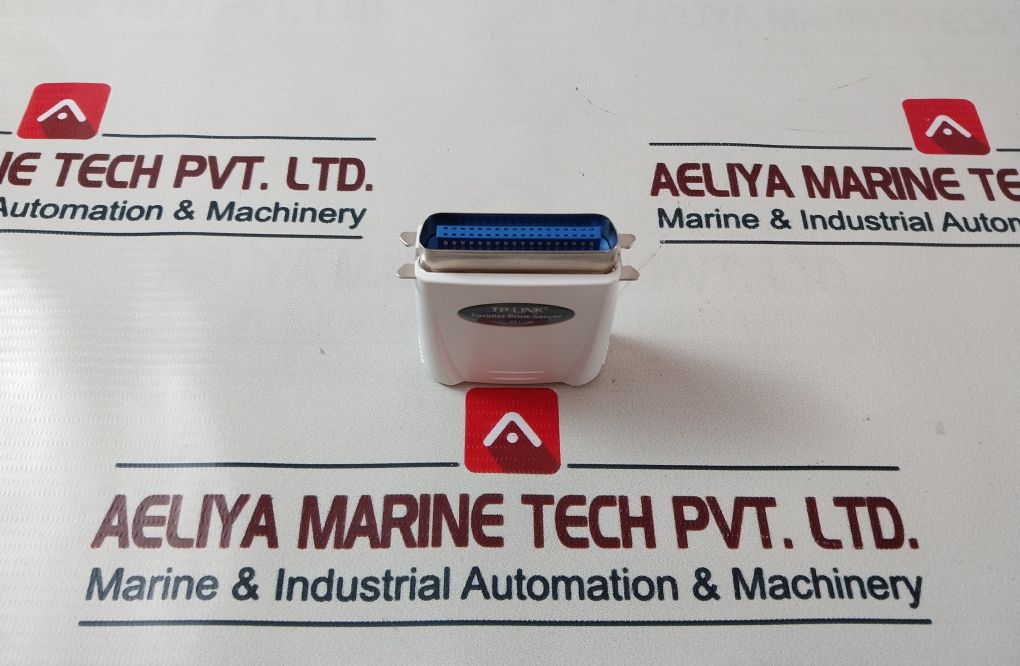 Tp-link Tl-ps110P
