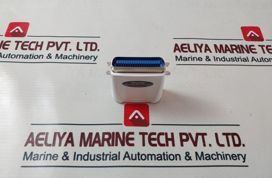 Tp-link Tl-ps110P
