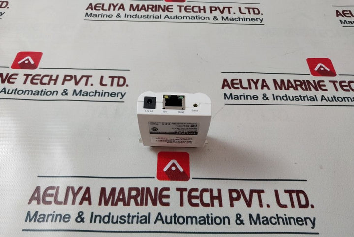 Tp-link Tl-ps110P