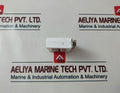 Tp-link Tl-ps110P