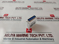 Tp-link Tl-ps110P