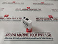 Tp-link Tl-ps110P