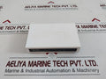 Tp-link Tl-sf1008+