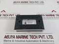 Tp-link Tl-sf1008+ 8-port 10/100M Adaptive Ethernet Switch