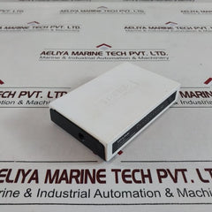 Tp-link Tl-sf1008+ 8-port 10/100M Adaptive Ethernet Switch