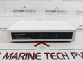 Tp-link Tl-sf1008+ 8-port 10/100M Adaptive Ethernet Switch