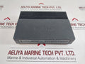 Tp-link Tl-sf1016D