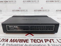 Tp-link Tl-sf1016D