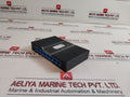 Tp-link Tl-sg1008M 8-port Gigabit Switch