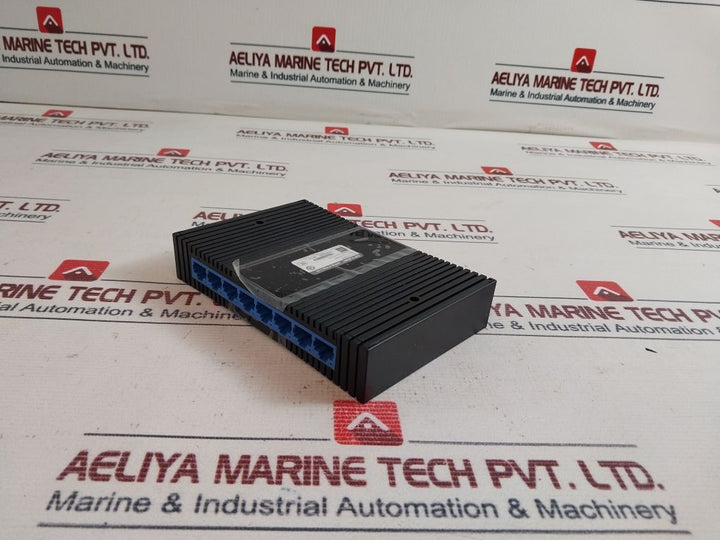 Tp-link Tl-sg1008M 8-port Gigabit Switch