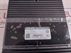 Tp-link Tl-sg1008M 8-port Gigabit Switch