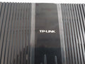 Tp-link Tl-sg1008M 8-port Gigabit Switch