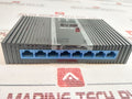 Tp-link Tl-sg1008M 8-port Gigabit Switch