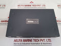 Tp-link 16-port Gigabit Switch Tl-sg1016D